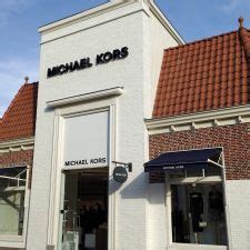 Michael Kors lelystad